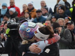 Skeleton WM - WInterberg 2024